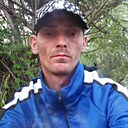 Владимир, 32 года