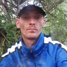 Фотография мужчины Владимир, 33 года из г. Чернышевск