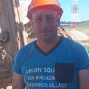 Алексей, 39 лет