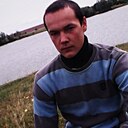 Андрей, 31 год