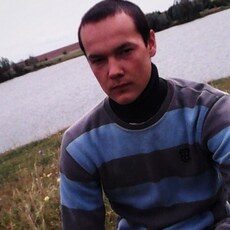 Фотография мужчины Андрей, 31 год из г. Морки