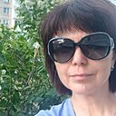 Жанна, 42 года