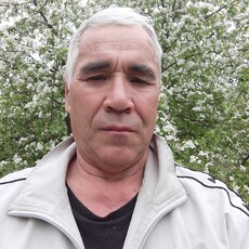 Фотография мужчины Ринат, 53 года из г. Кандры