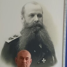 Фотография мужчины Виктор, 68 лет из г. Петрозаводск