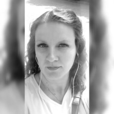 Фотография девушки Вероника, 42 года из г. Смоленск