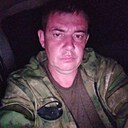 Андрей, 39 лет