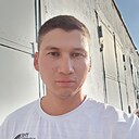 Куаныш, 27 лет