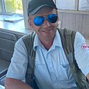 Александр, 50 лет