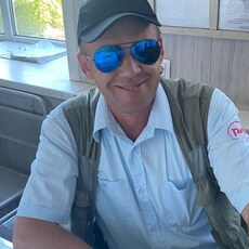 Фотография мужчины Александр, 50 лет из г. Раменское