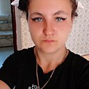 Евлалия, 18 года
