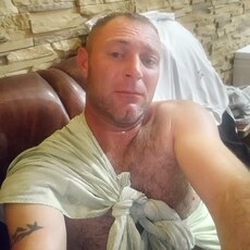 Фотография мужчины Алексей, 42 года из г. Ставрополь