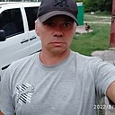 Александр, 52 года