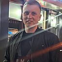 Дмитрий, 37 лет