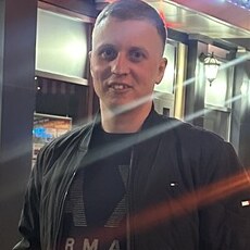 Фотография мужчины Дмитрий, 37 лет из г. Норильск