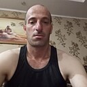 Владимир, 38 лет