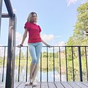 Юлия, 38 лет