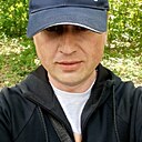 Руслан, 48 лет