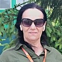 Валентина, 58 лет