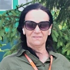 Фотография девушки Валентина, 58 лет из г. Елец