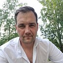 Роман, 38 лет