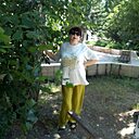 Наталья, 48 лет