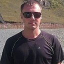 Константин, 39 лет