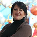 Татьяна, 49 лет