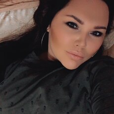 Фотография девушки Лидия, 41 год из г. Хабаровск