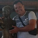 Игорь, 54 года