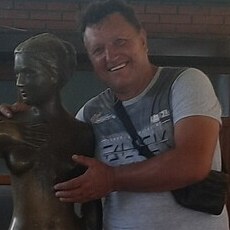 Фотография мужчины Игорь, 54 года из г. Симферополь