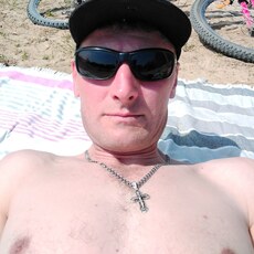 Фотография мужчины Алексей, 43 года из г. Искитим