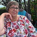 Елена, 55 лет