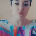 Светлана, 41 год