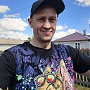 Роман, 42 года