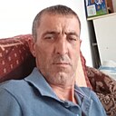 Камиль, 49 лет