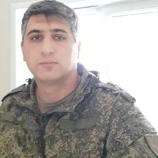 Фотография мужчины Эдгар, 41 год из г. Донецк