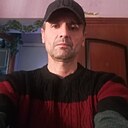 Рустам, 50 лет