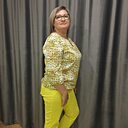 Светлана, 49 лет