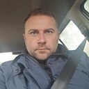 Георгий, 38 лет