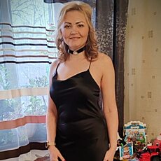 Фотография девушки Ия, 41 год из г. Рязань