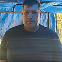 Александр, 51 год