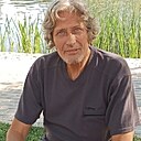 Александр, 69 лет