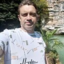 Андрей, 46 лет