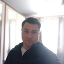 Александр, 43 года