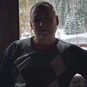 Александр, 55 лет