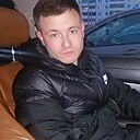 Дима, 33 года