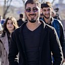 Артур, 31 год