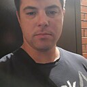 Раушан, 33 года