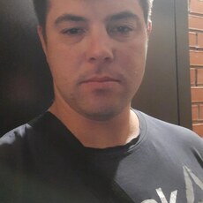 Фотография мужчины Раушан, 33 года из г. Зеленодольск