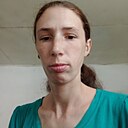 Марина, 35 лет